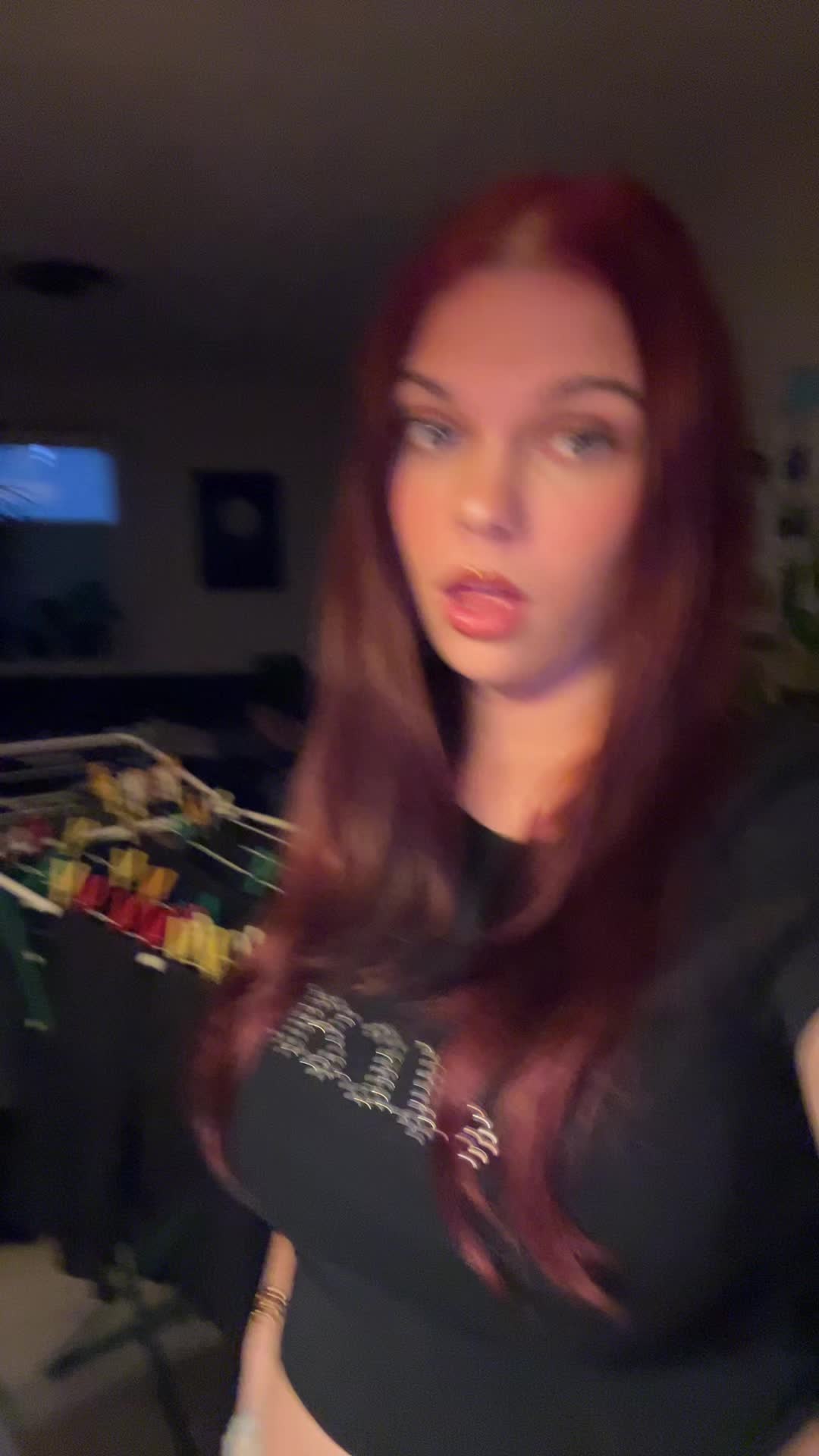 @Feli