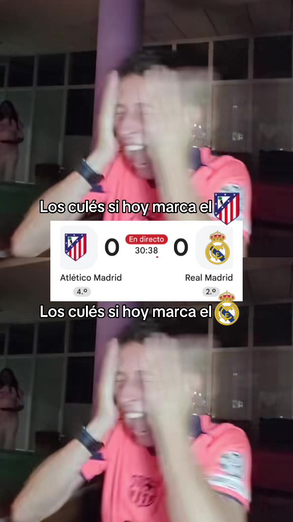 @Jugui Qui Jugui