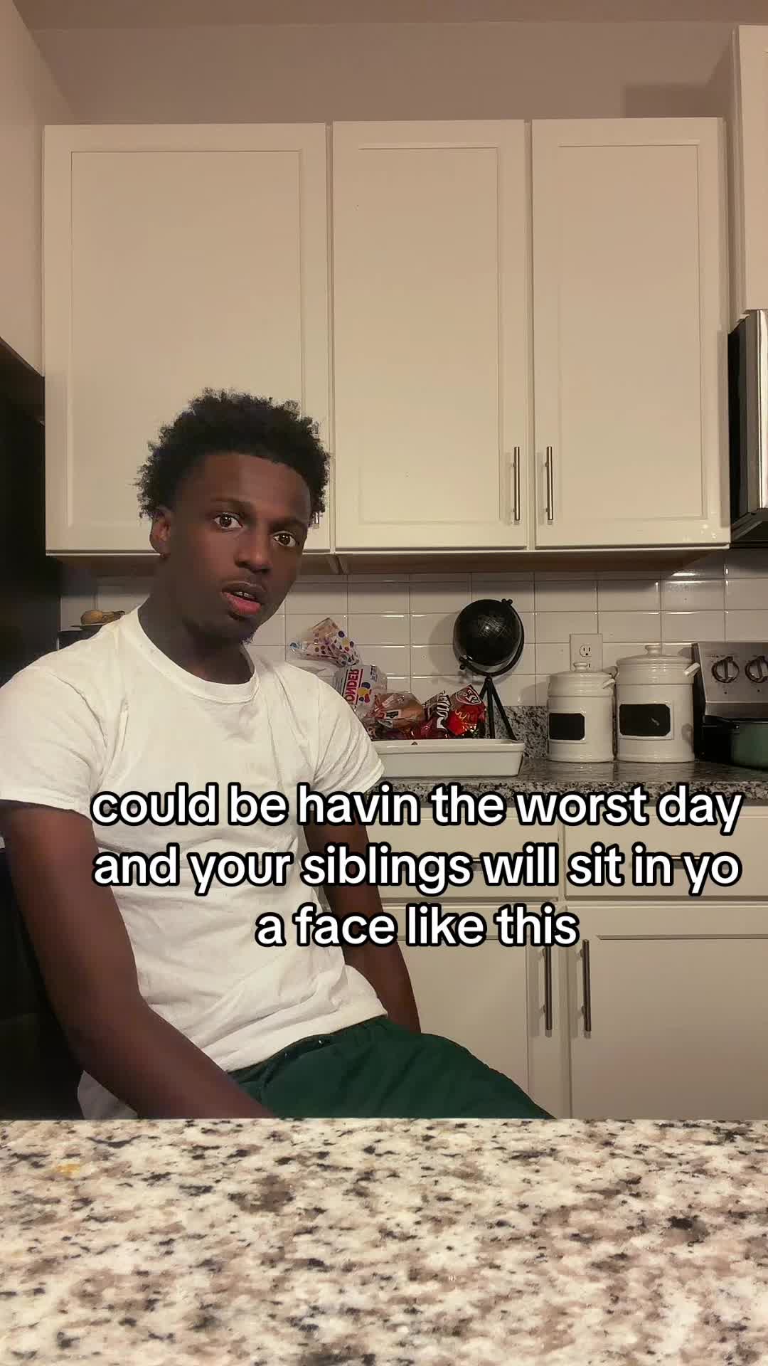 @DracBaby