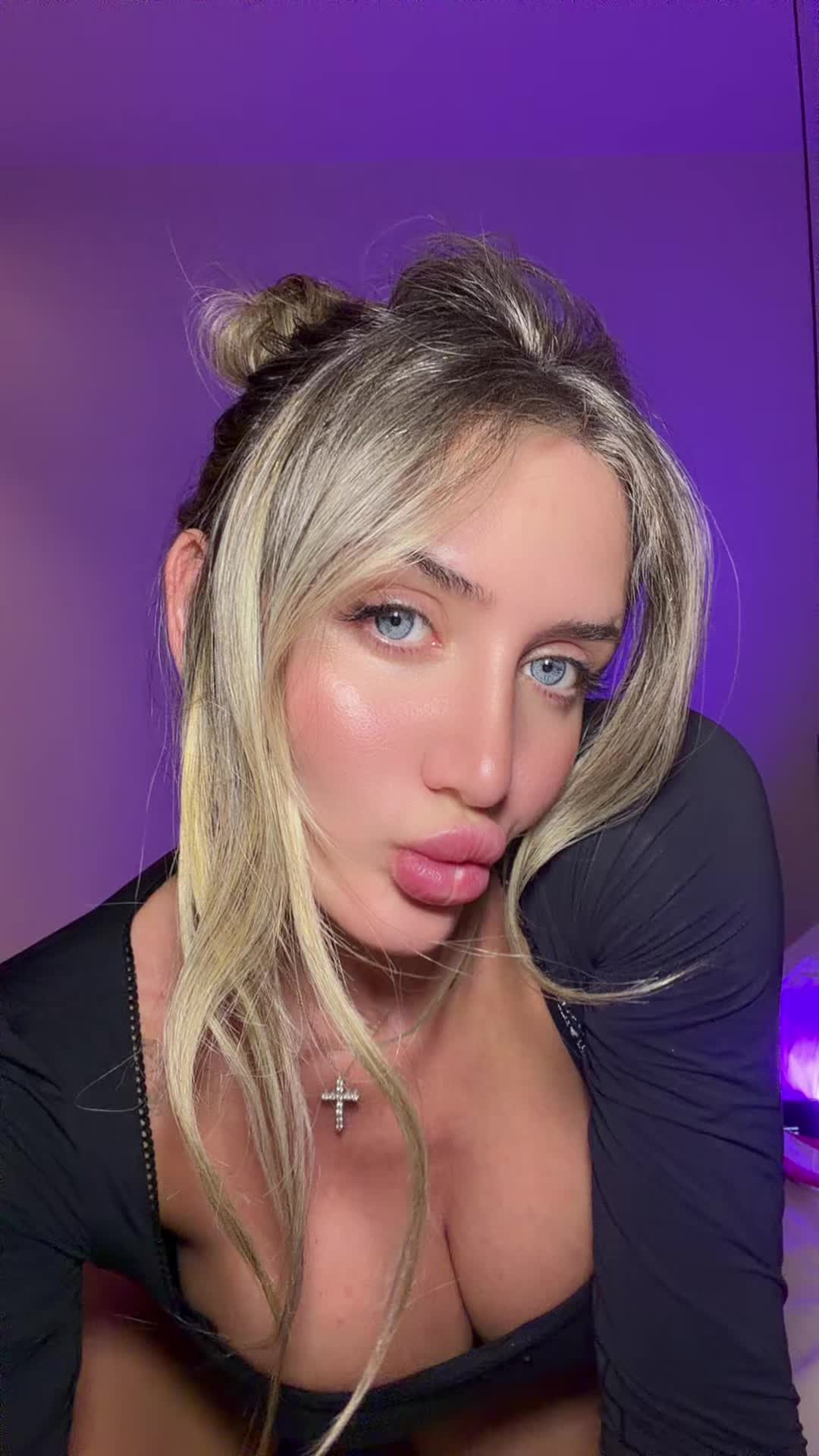 @Katrinasten1