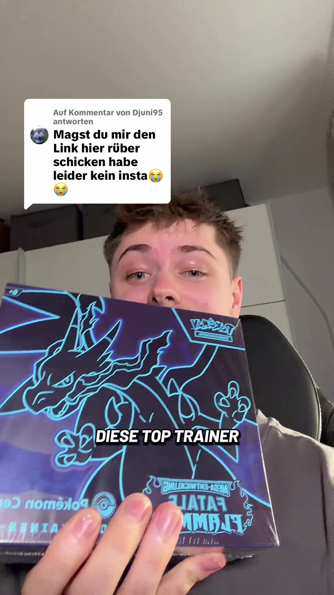 @NiloPacks
