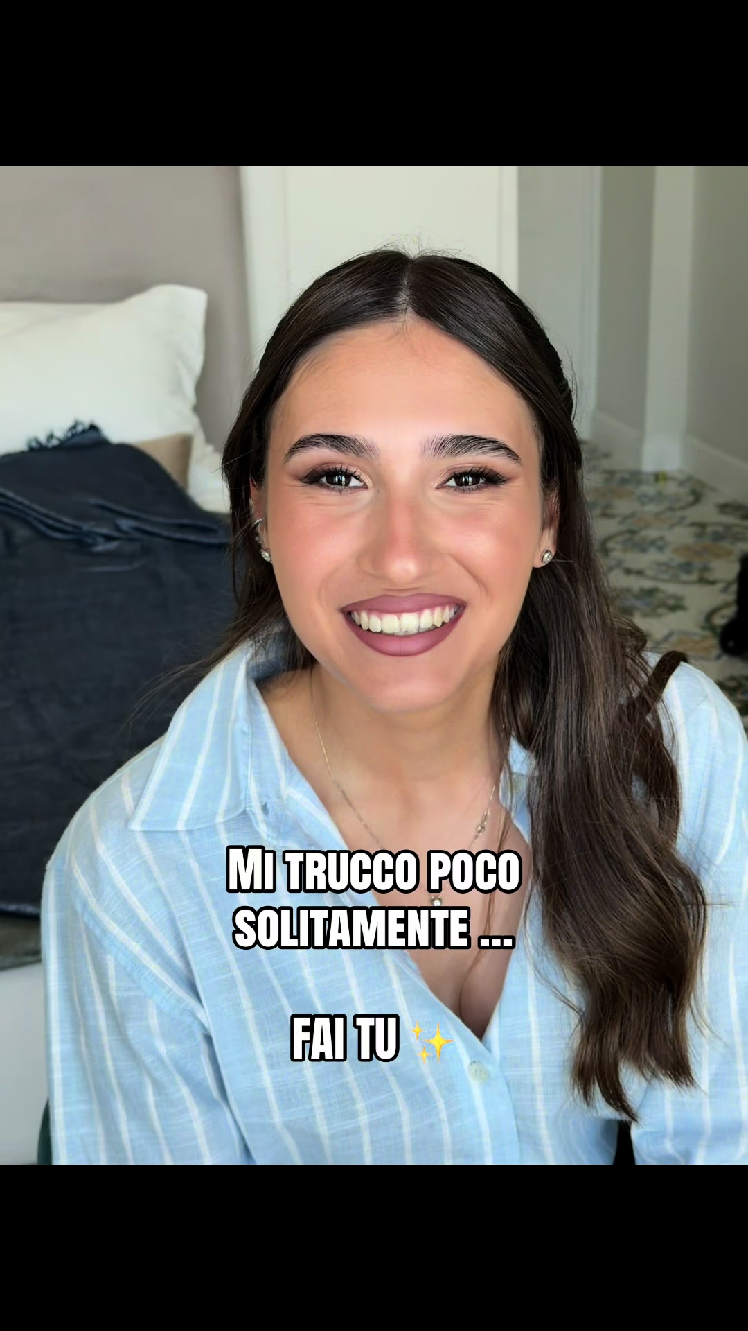 @Perla Guerriero