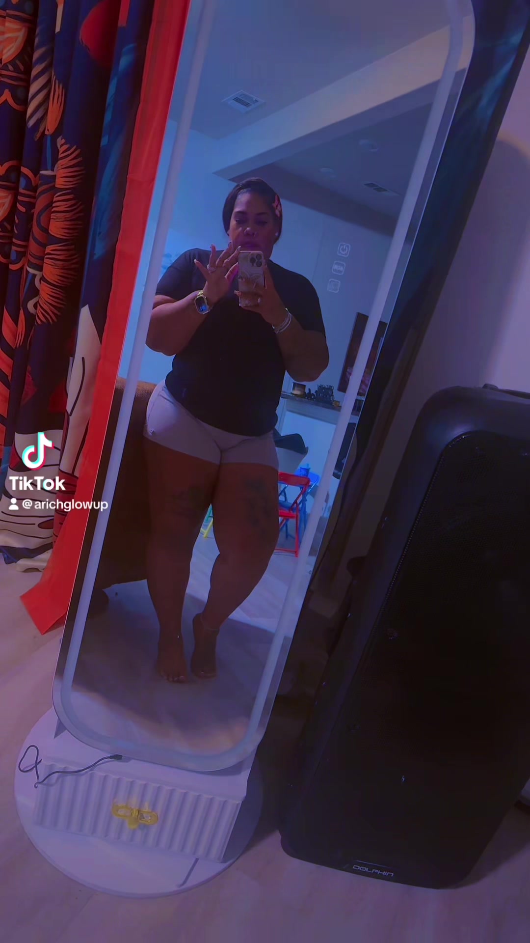 @💋🫵🏾ThiccQT💋❤️❤️&zwj;🔥