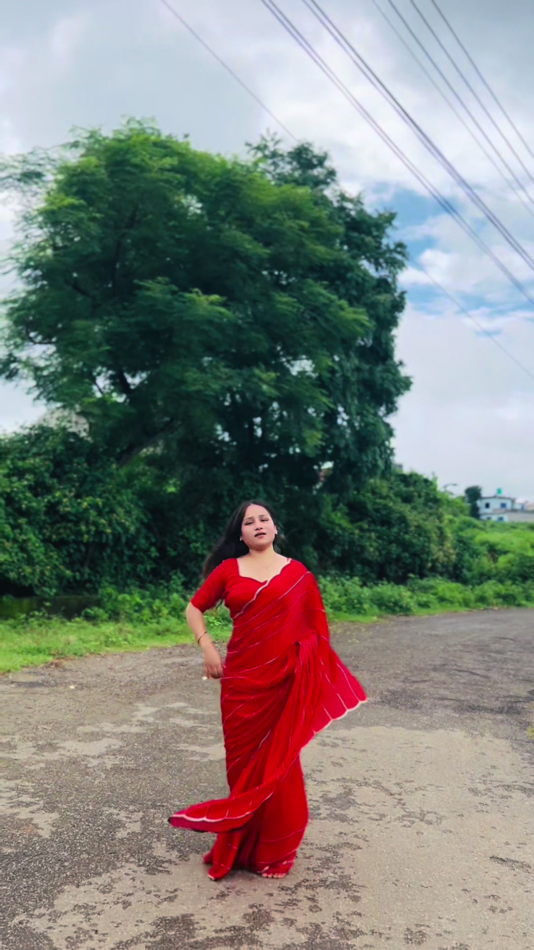 @म NiSha🕉️