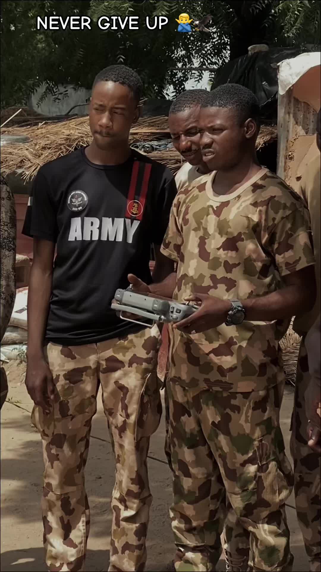 @🕊️🇳🇬&Ecirc;V&Iacute;Ł JAGABAN 😈😊🦅