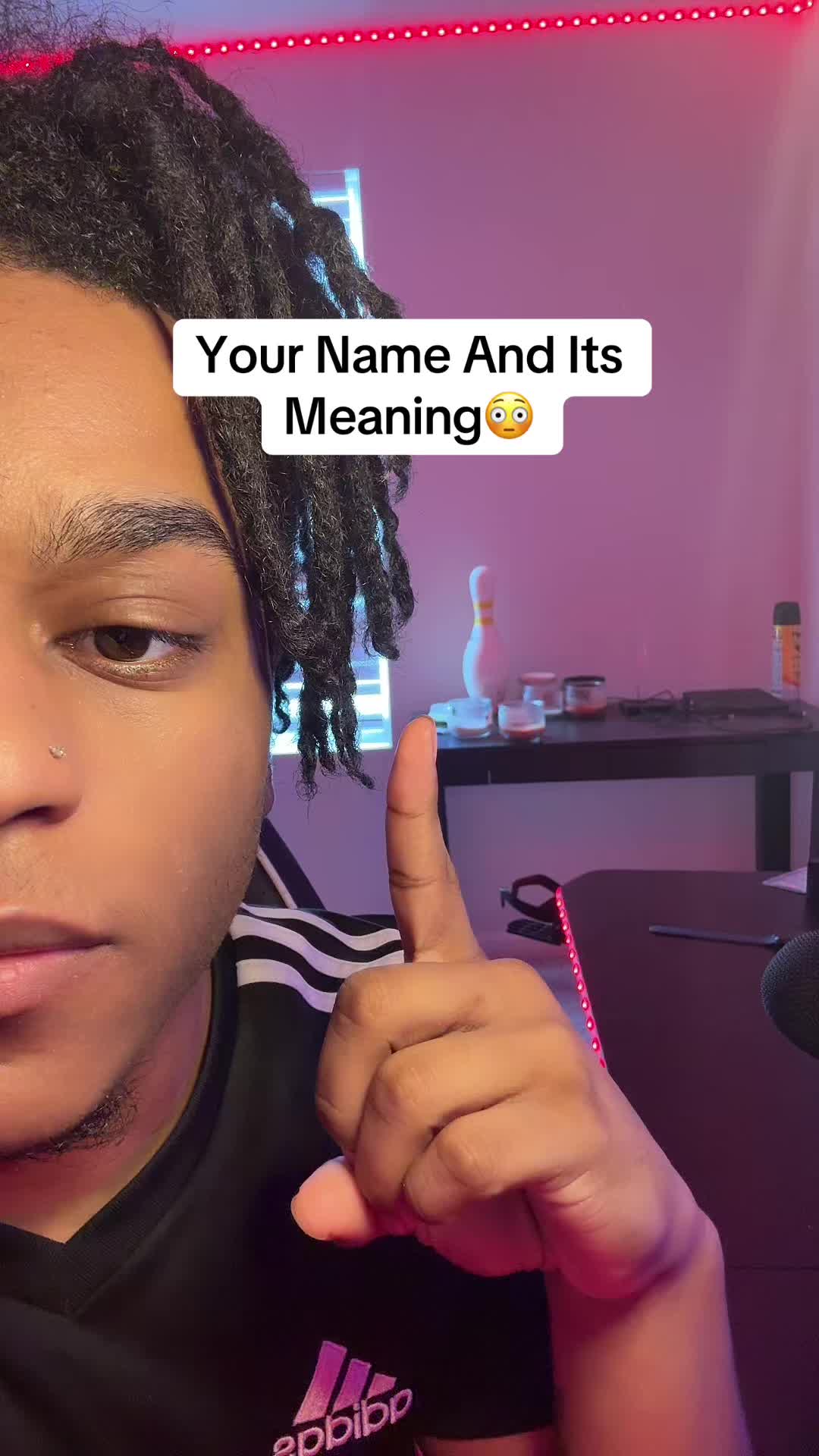 @ItsMarr™