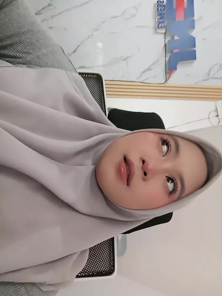 @mbaadmin