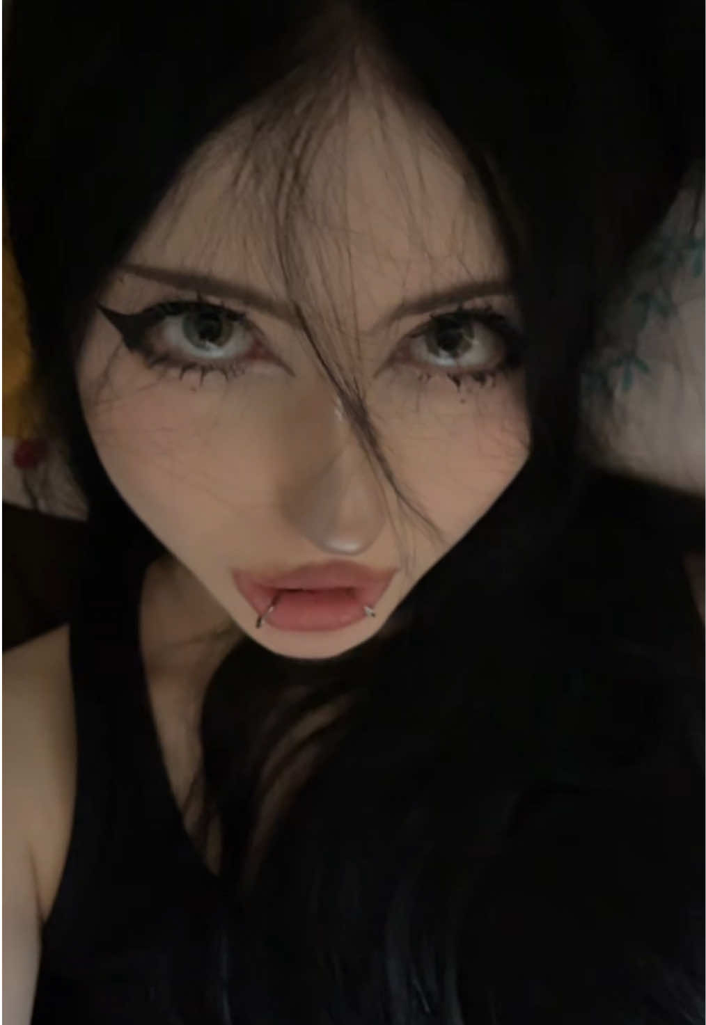 @иоланта