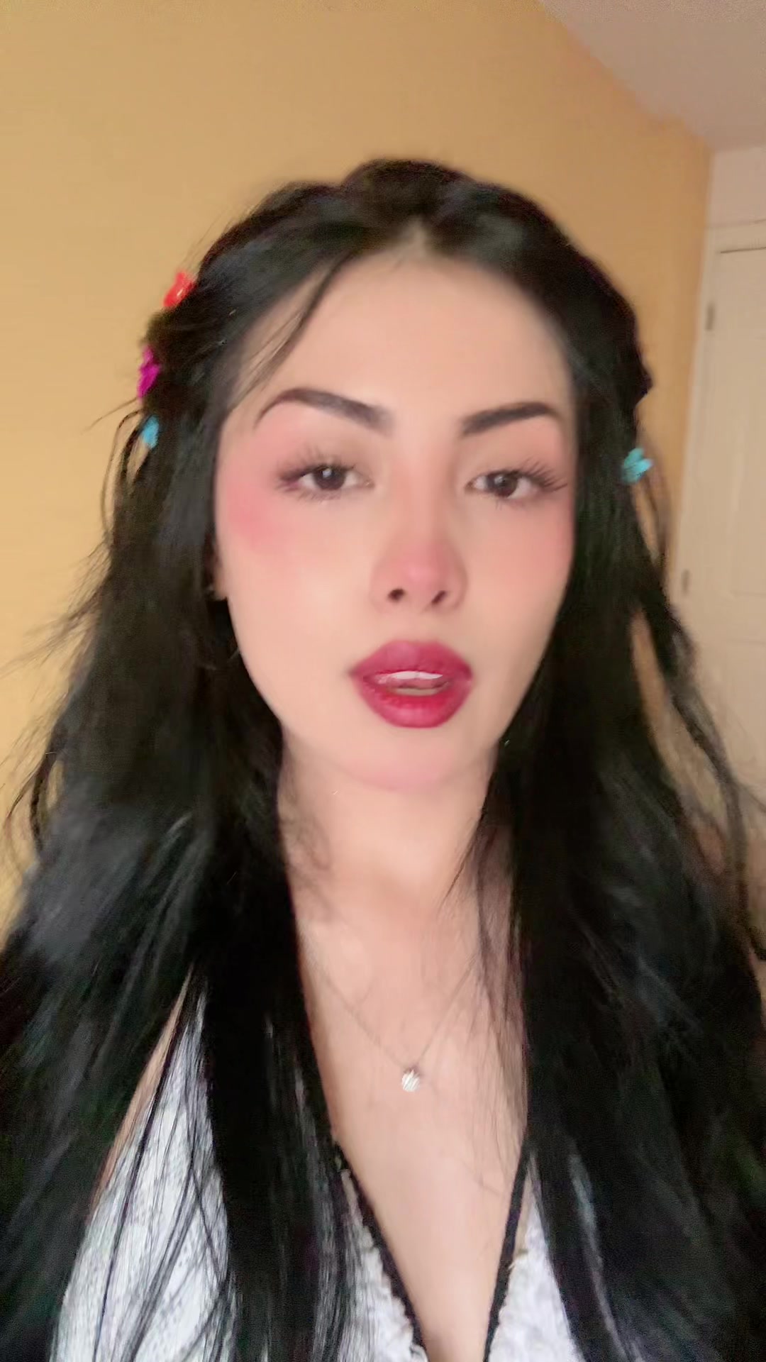 @thaliaaa.e