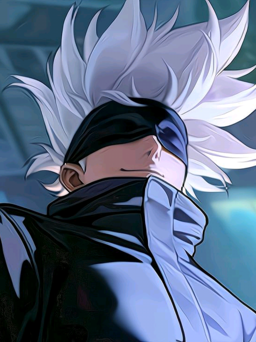 @𝐈𝐜𝐨𝐧𝐢𝐱