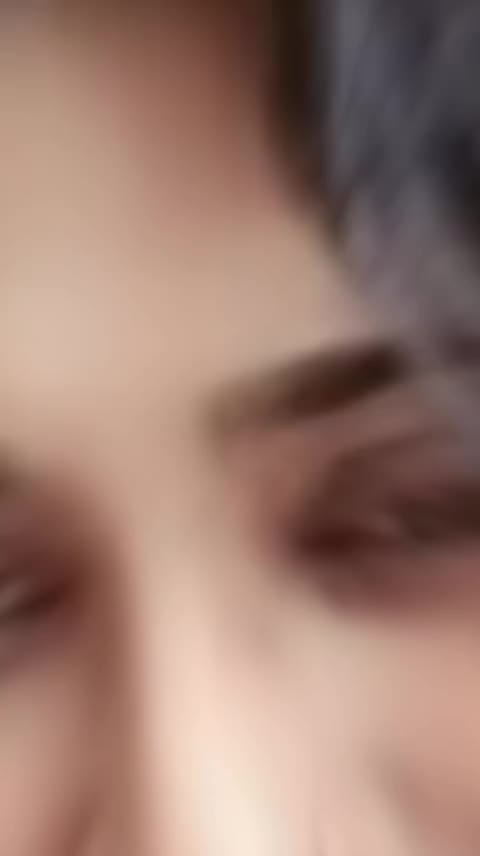 @Vijayalatha A.V.R Chettiar