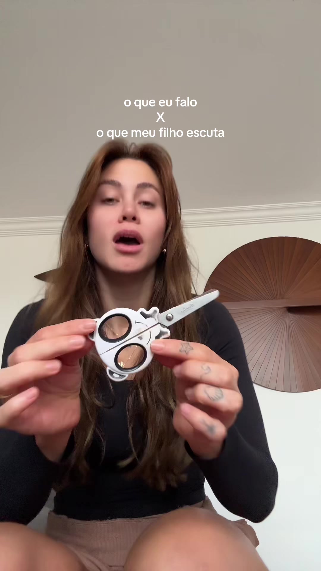 @Ingrid Vasconcelos🦒
