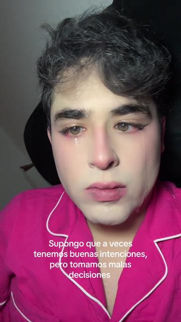 @Maxito🦋💫