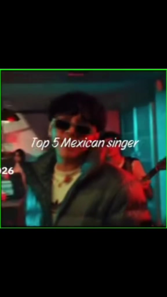 @Matteo Patino
