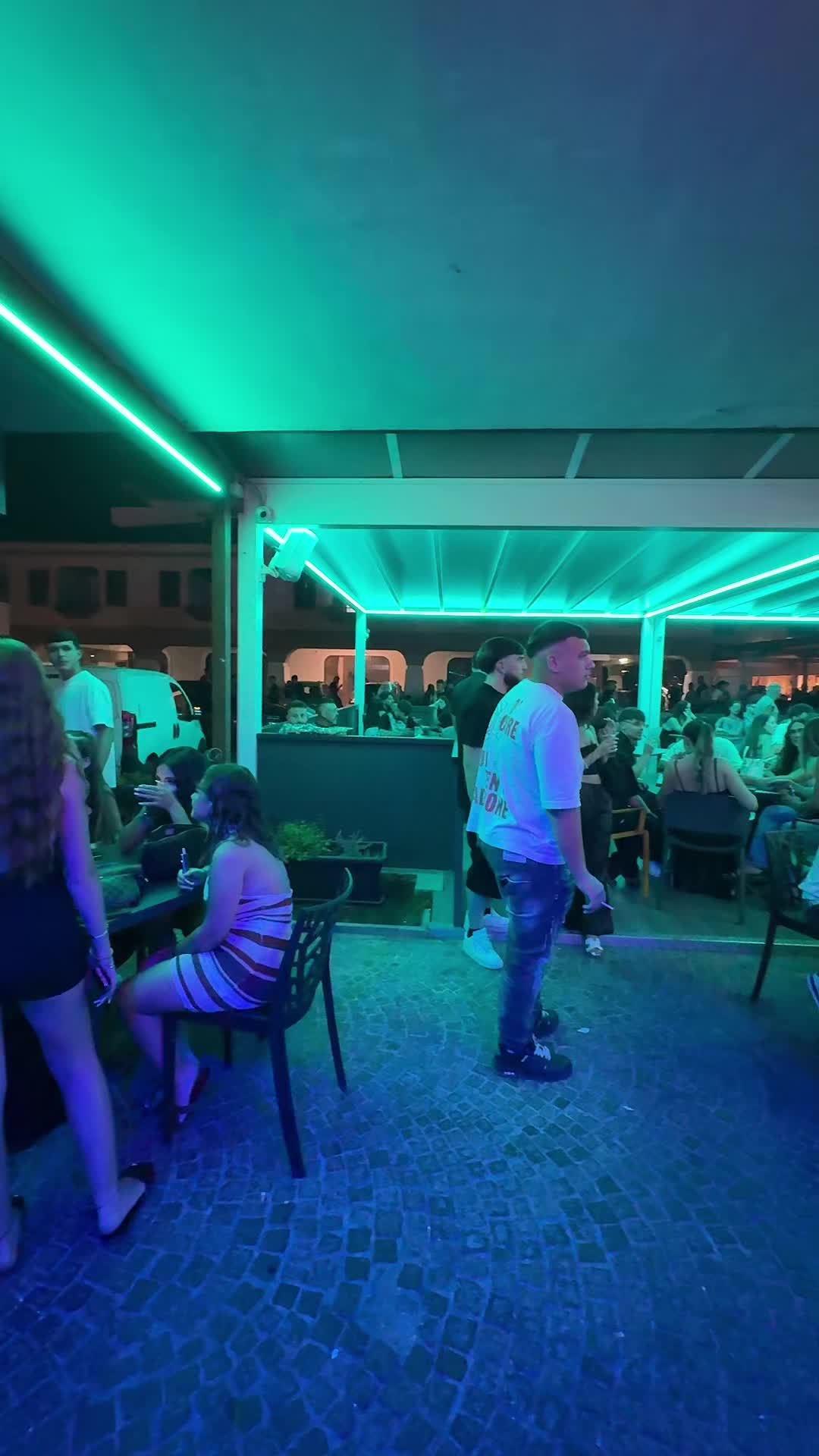 @Napoletanidokfamily2