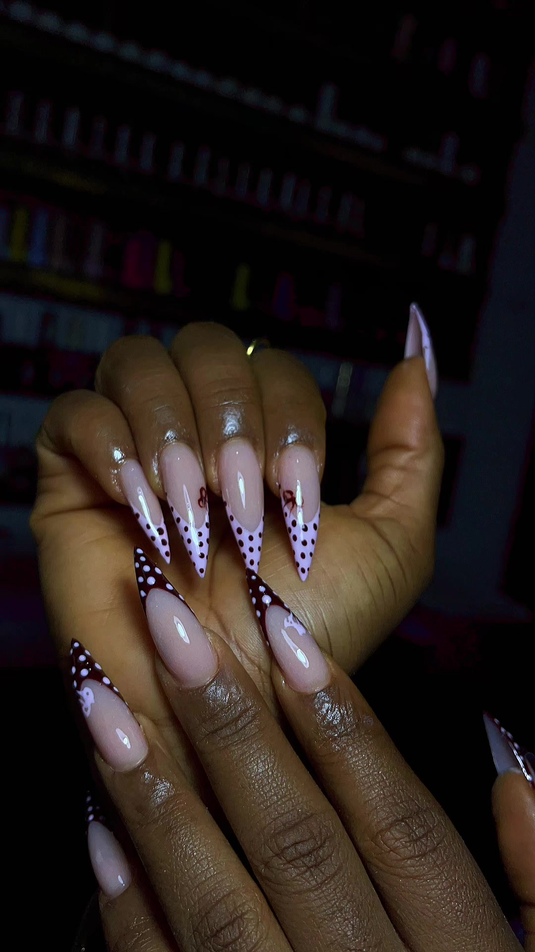 @OGEOJU BEAUTY WORLD