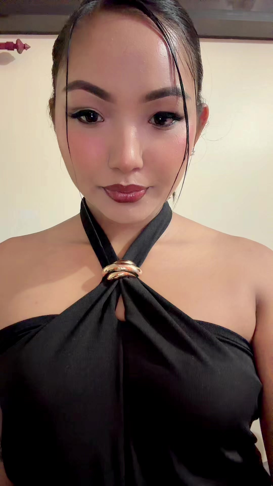 @YouTube: Laxmi Shrestha💓