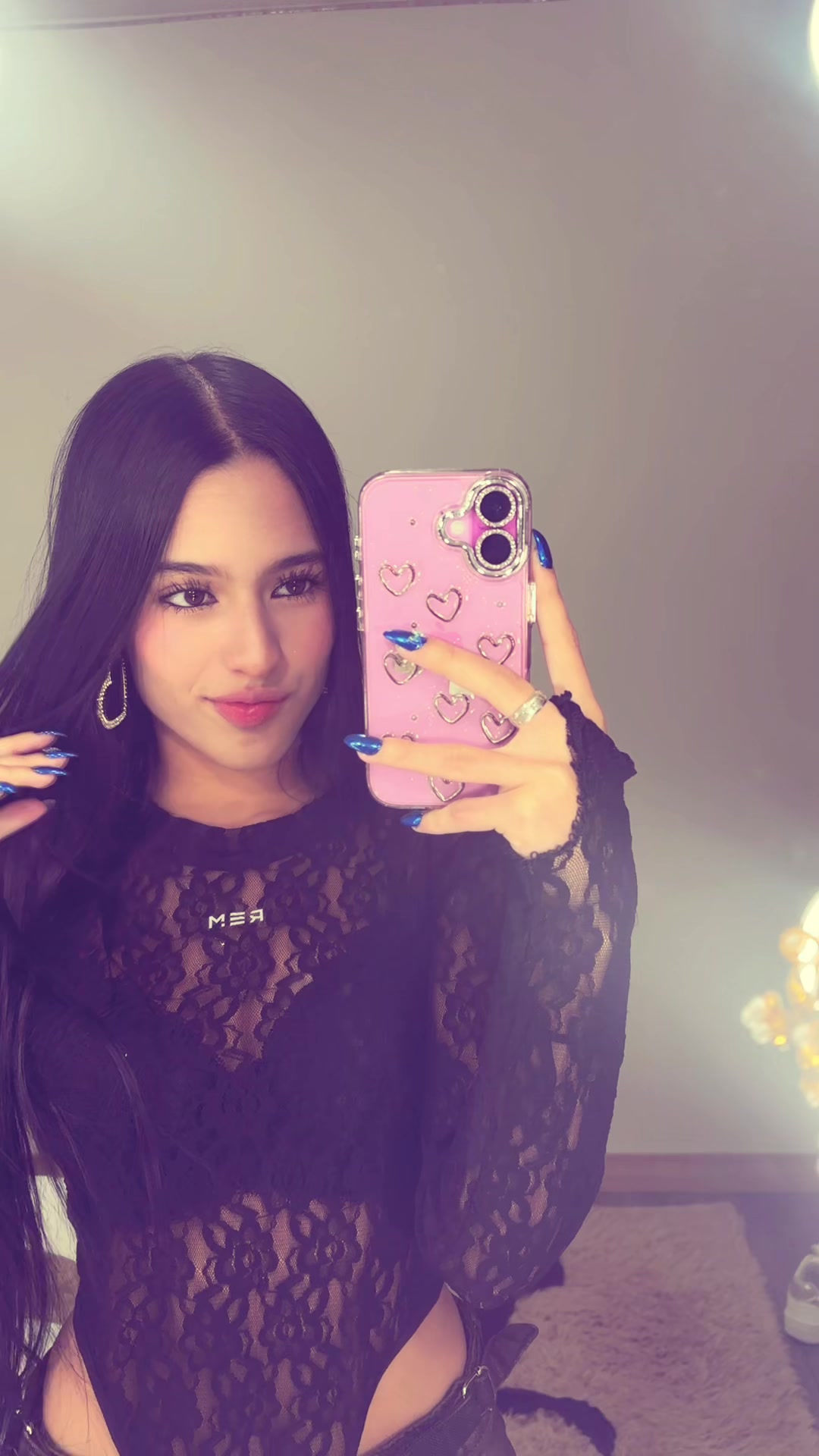 @Sofi_stars