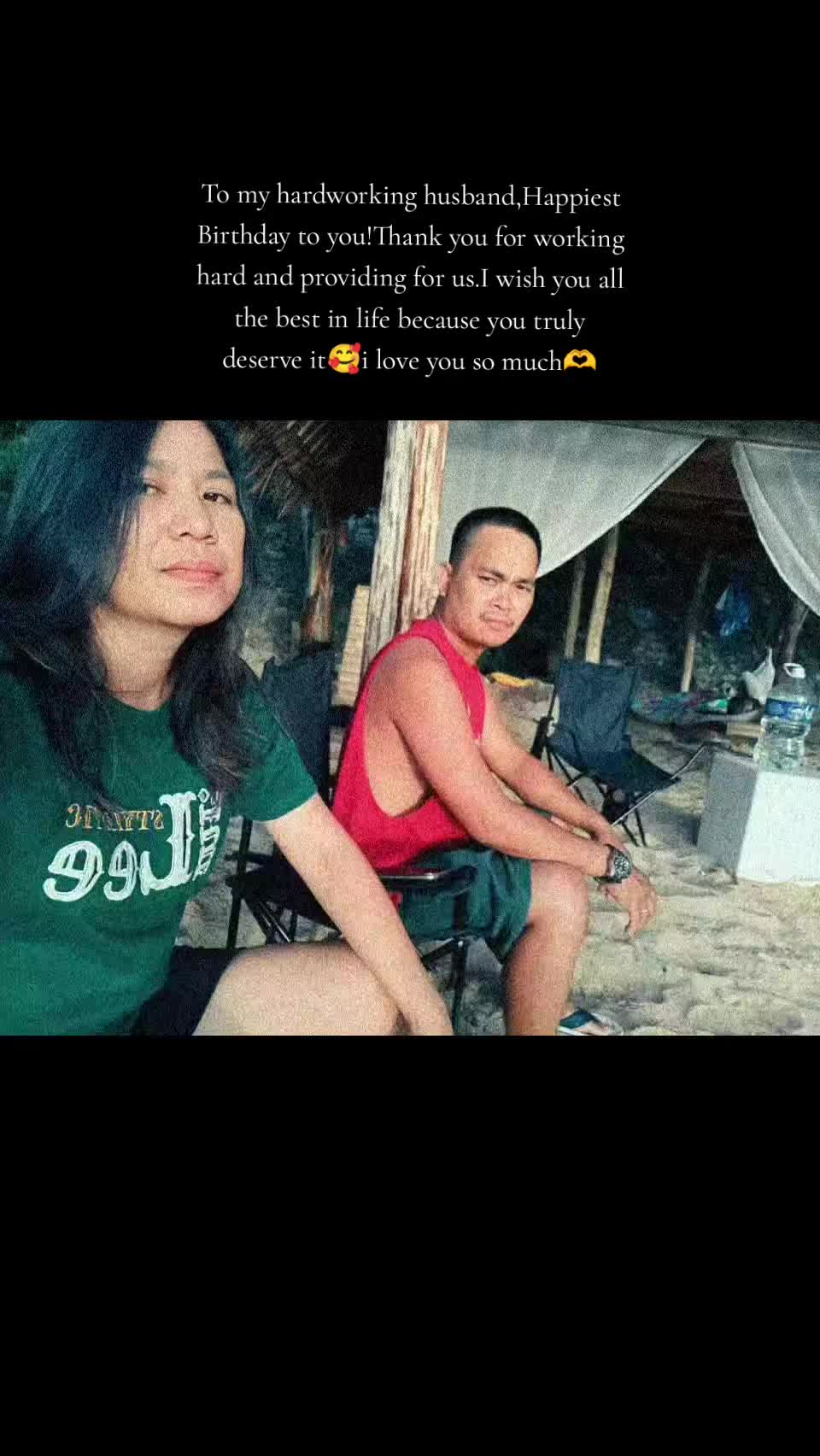 @Ganda27