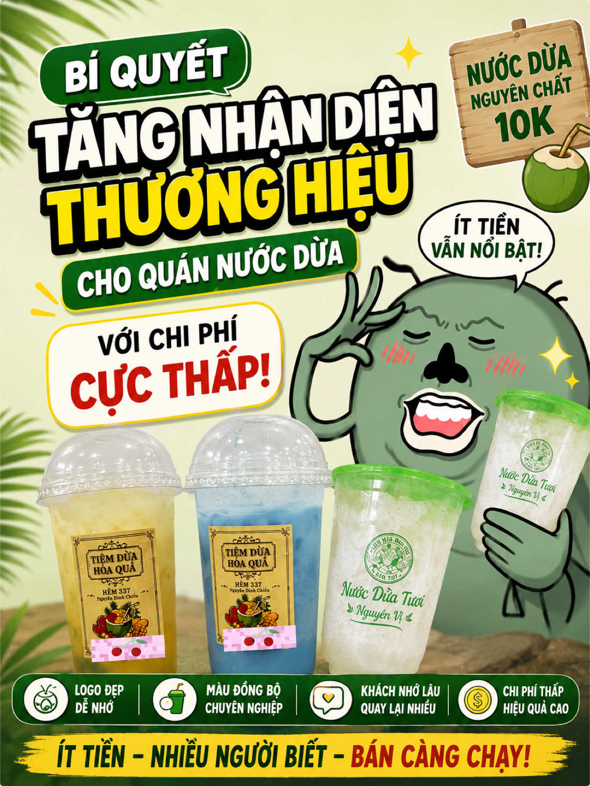 @Hunufa Việt Nam