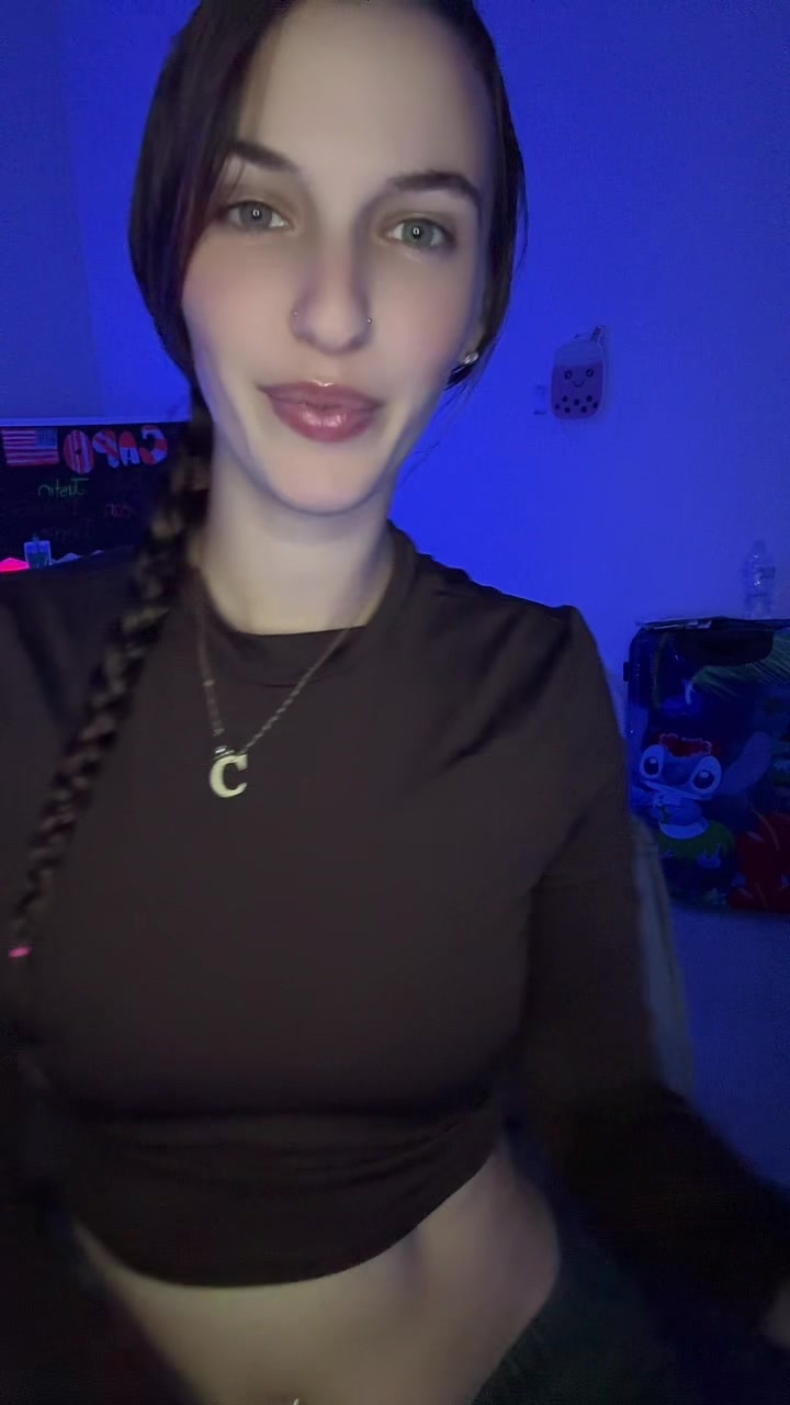 @cᴀᴘᴏ💛