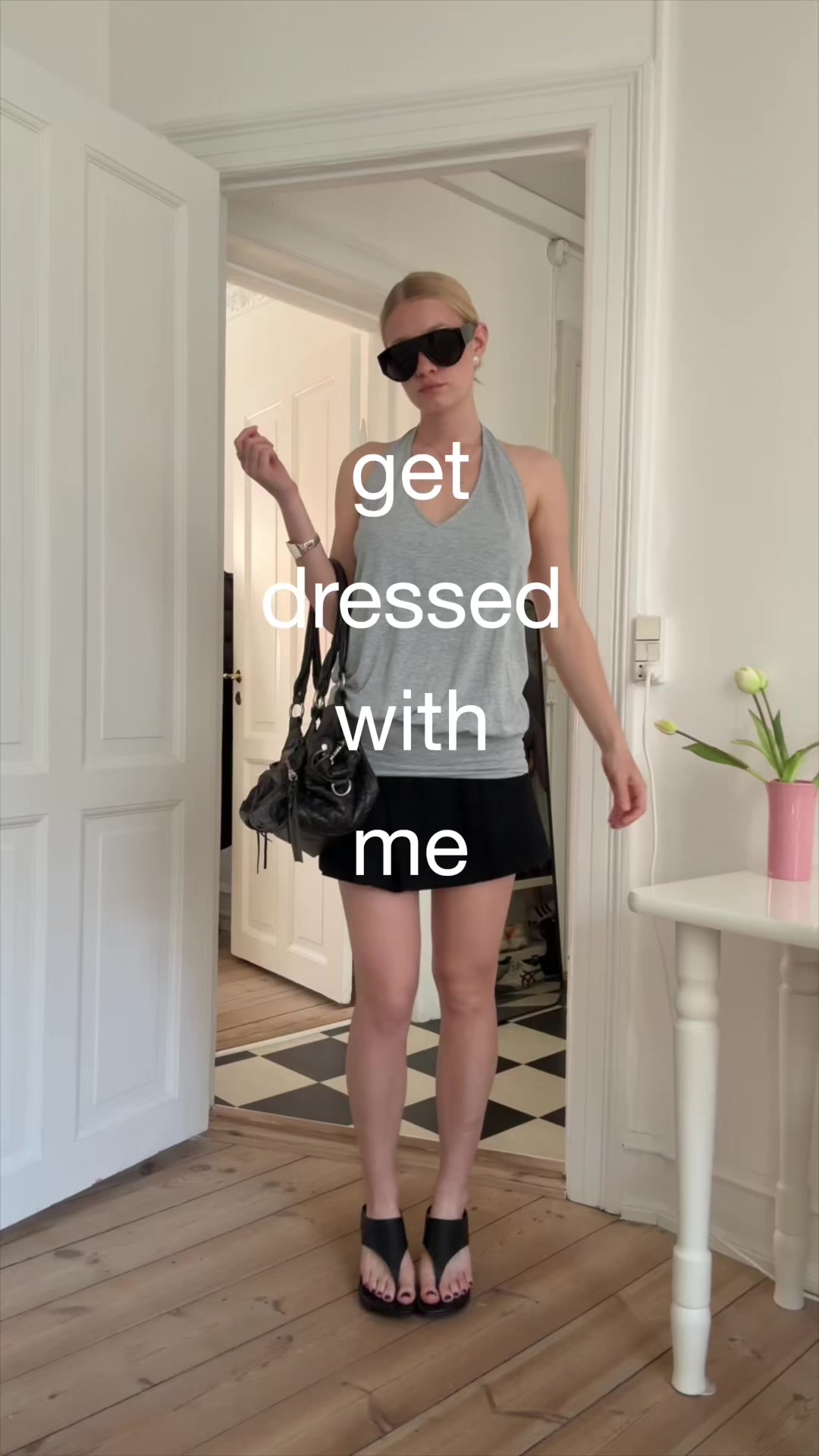 @amanda symonds
