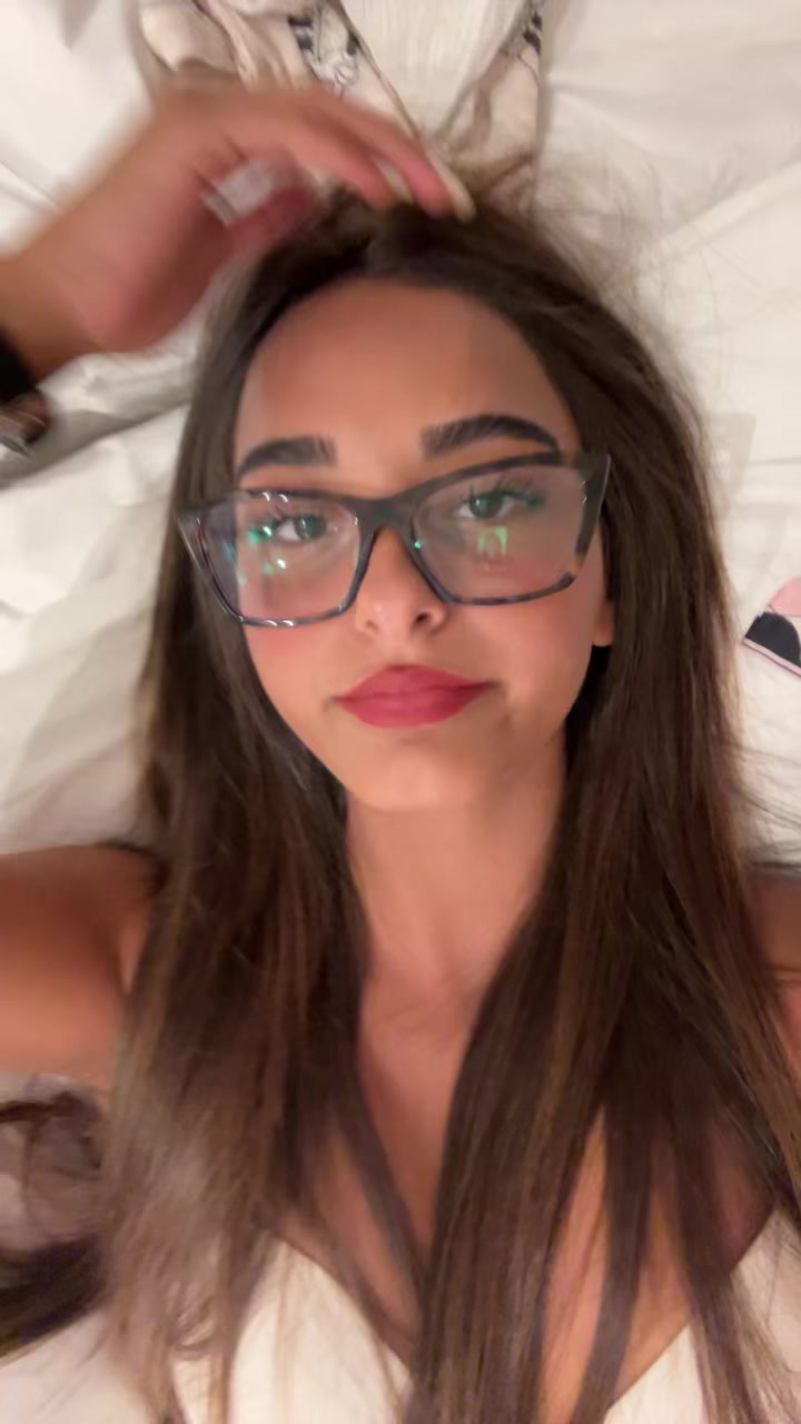 @Moriya