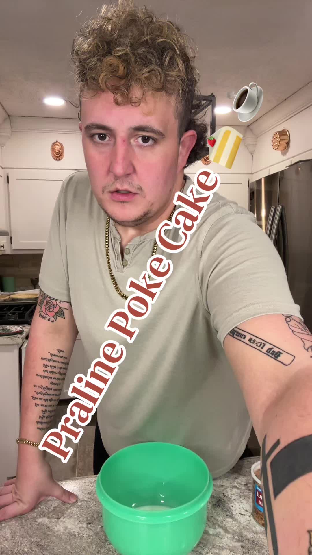 @nate