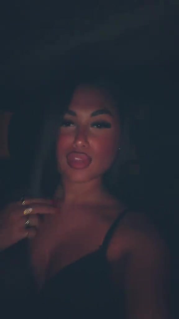 @C🌟