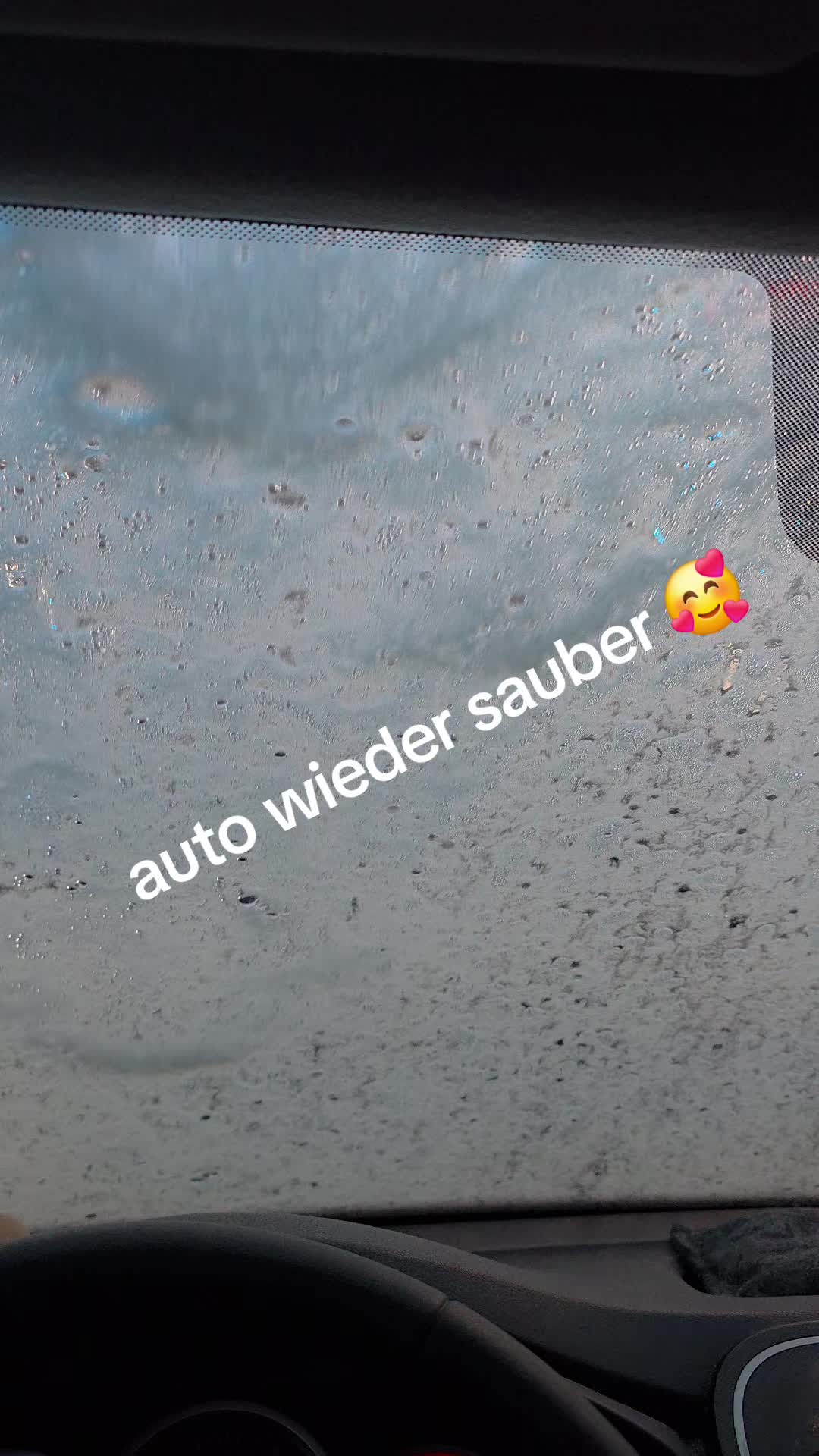 @sabrina2210