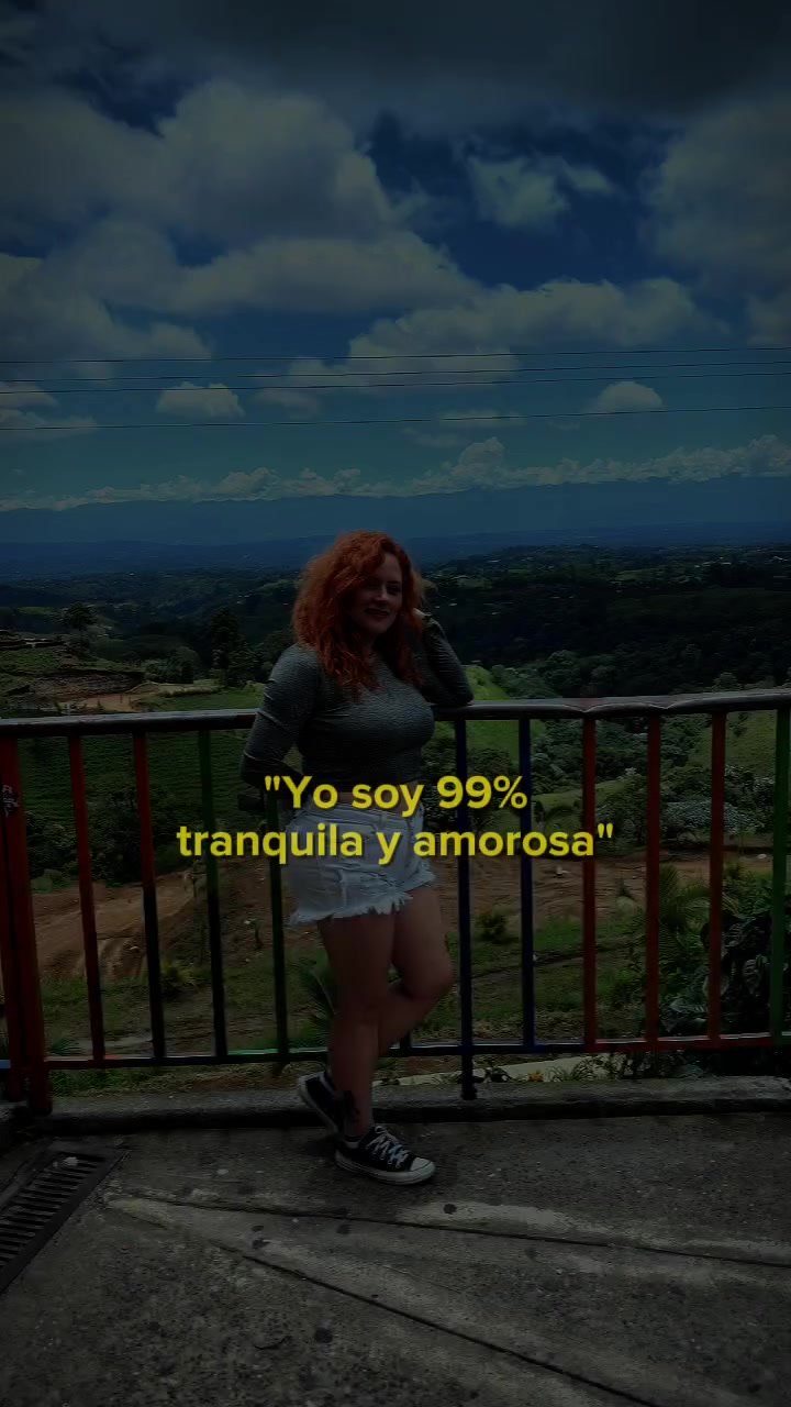 @Sirena Azul