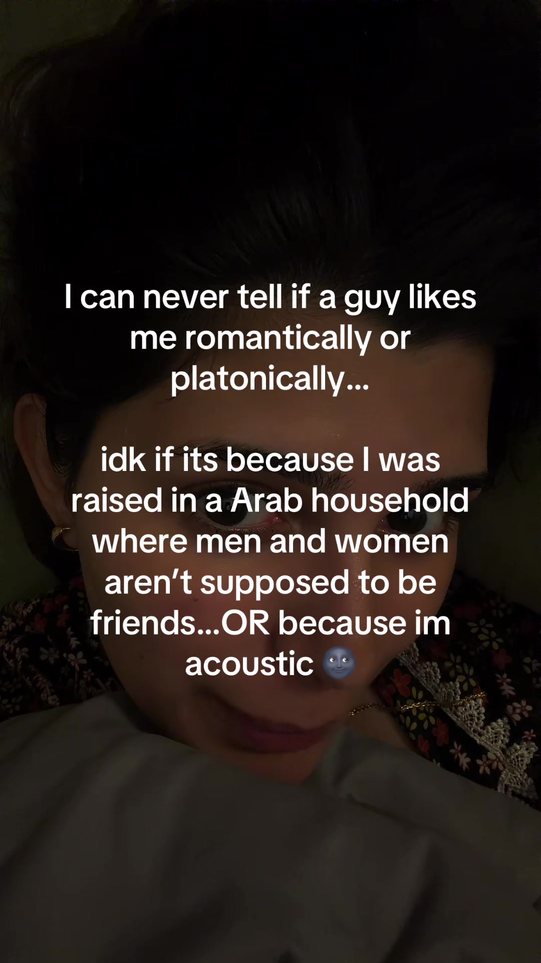 @amnaa.is.weird