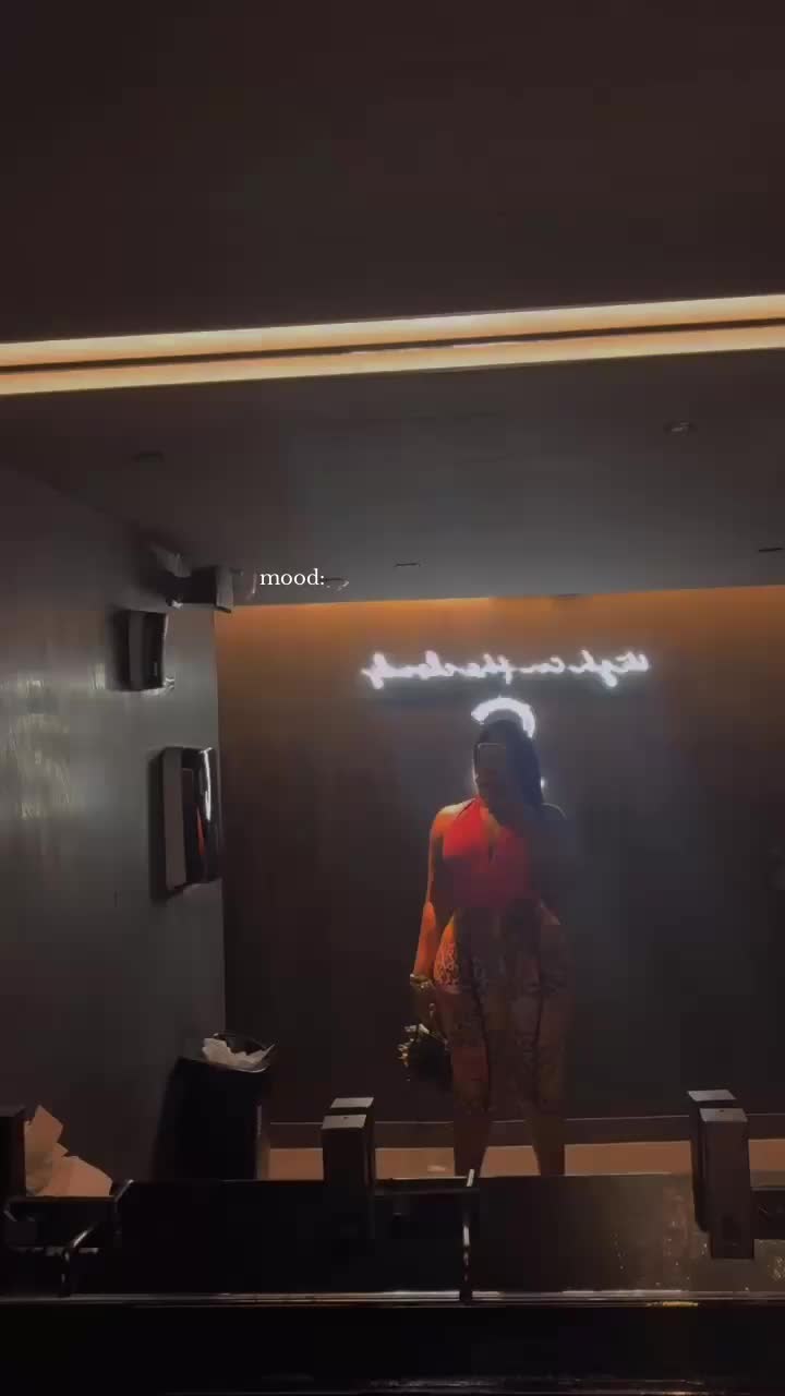 @𝐌𝐢𝐬𝐬&rsquo;𝐬 𝐋𝐢𝐥𝐢𝐚𝐚 ✪