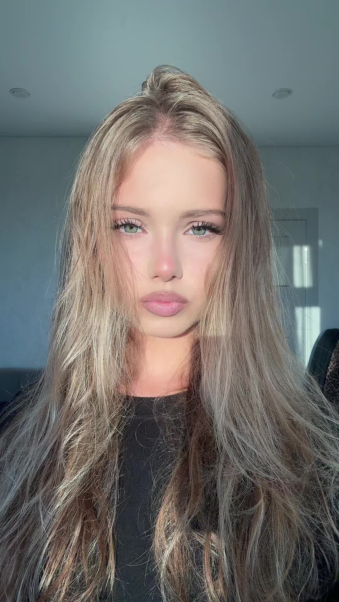 @Алинчик