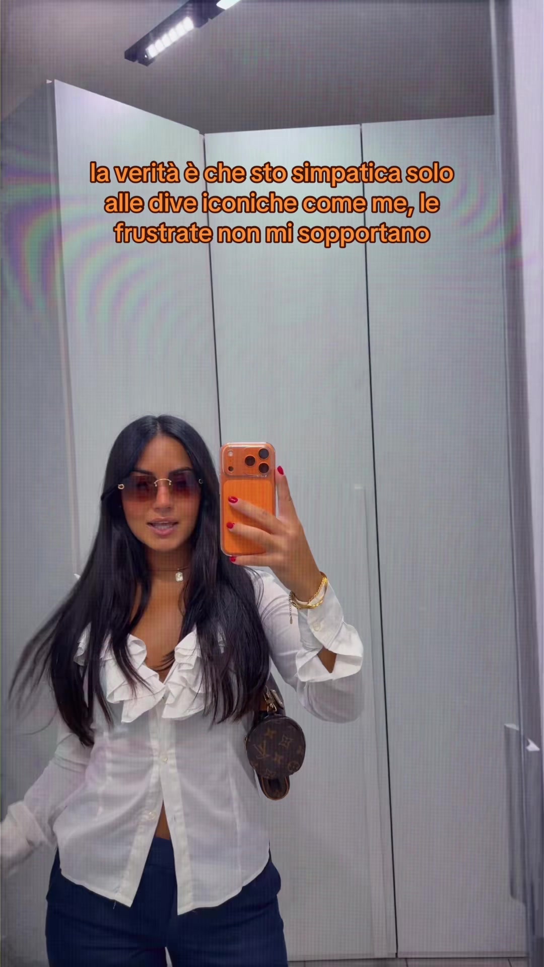 @flavia