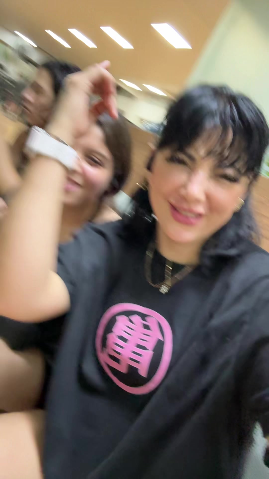 @Miyuki