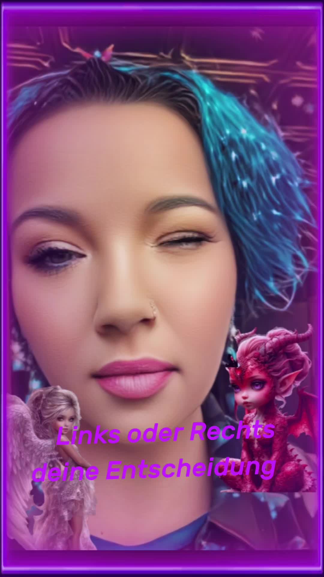 @Nicki