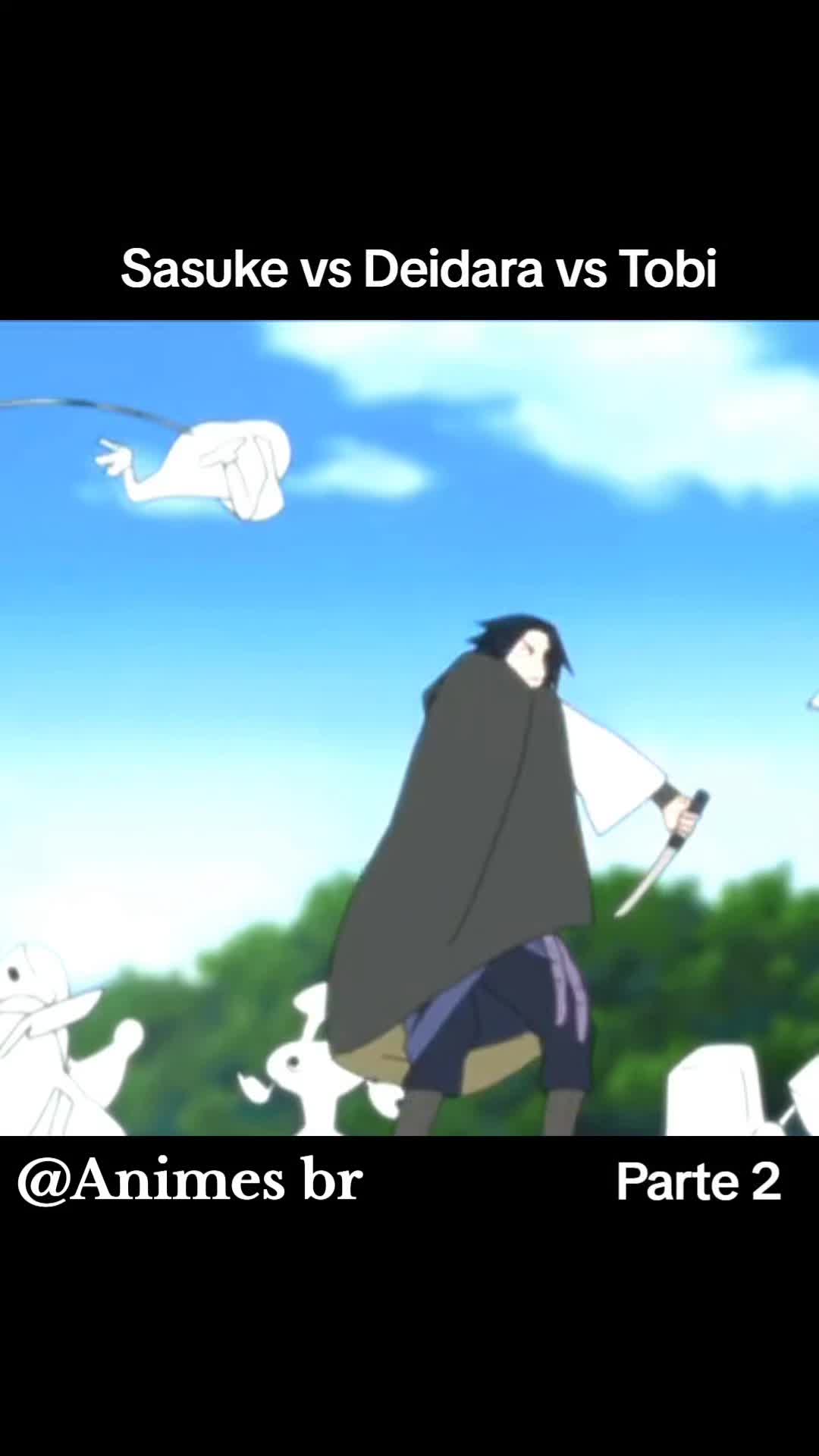 @Animes Br