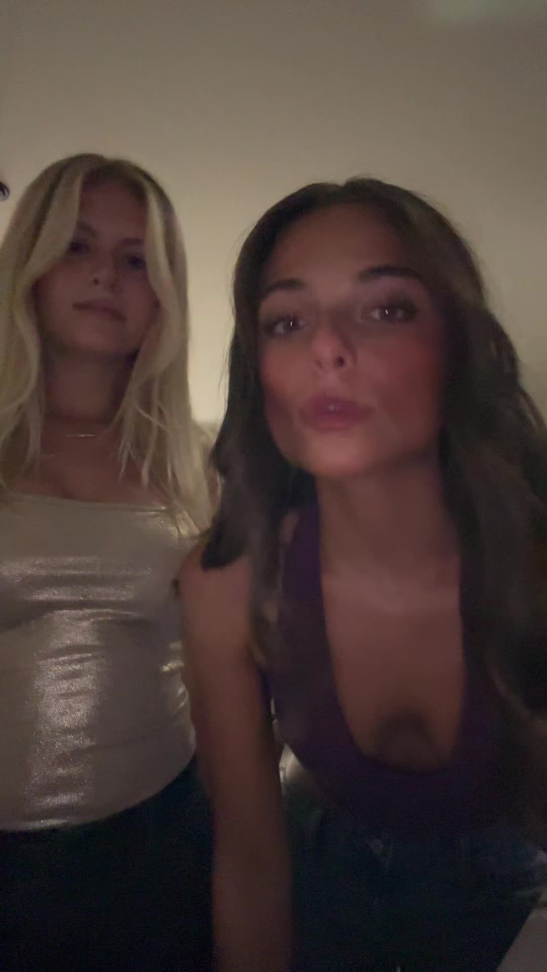 @morgan