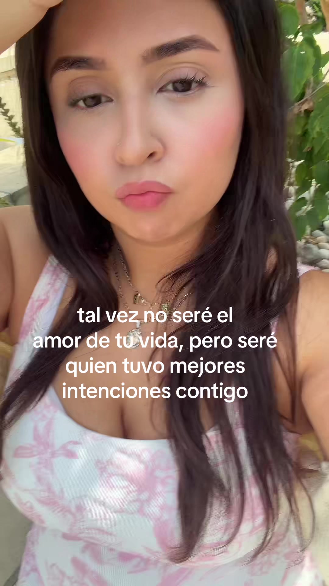 @j