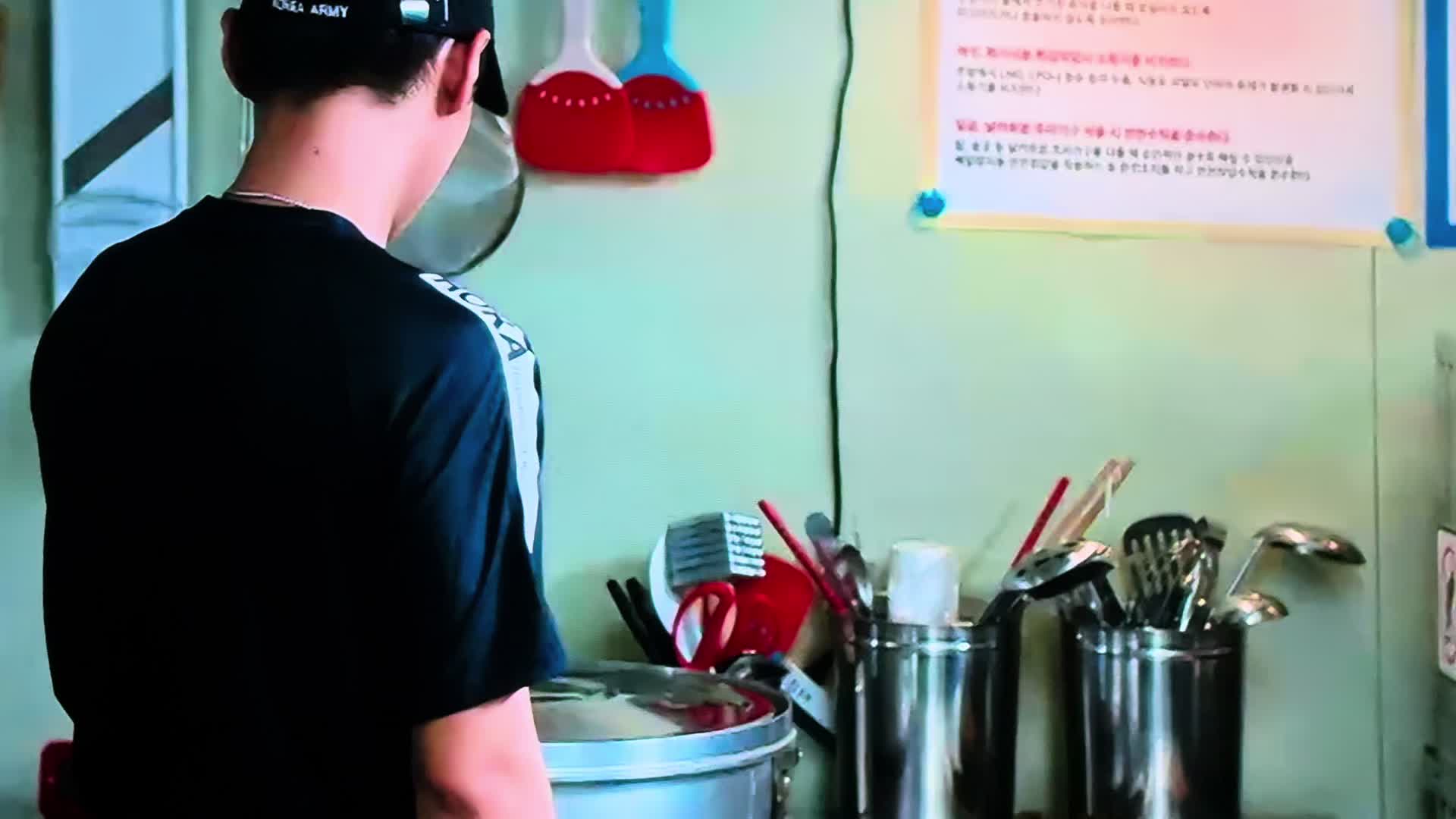 @Pradseb