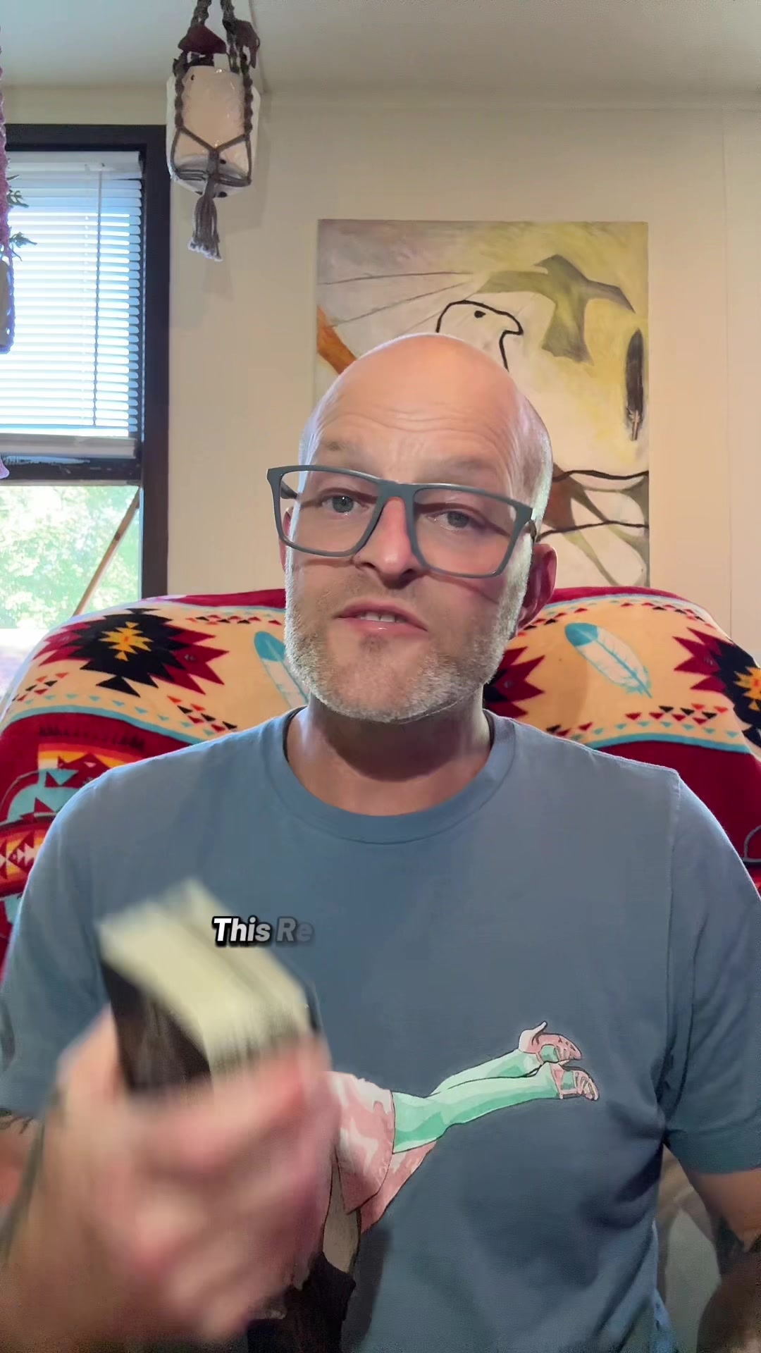 @Developementalmind