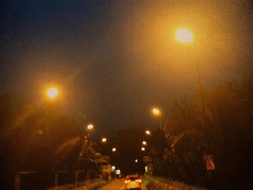 @HIEDRA📍