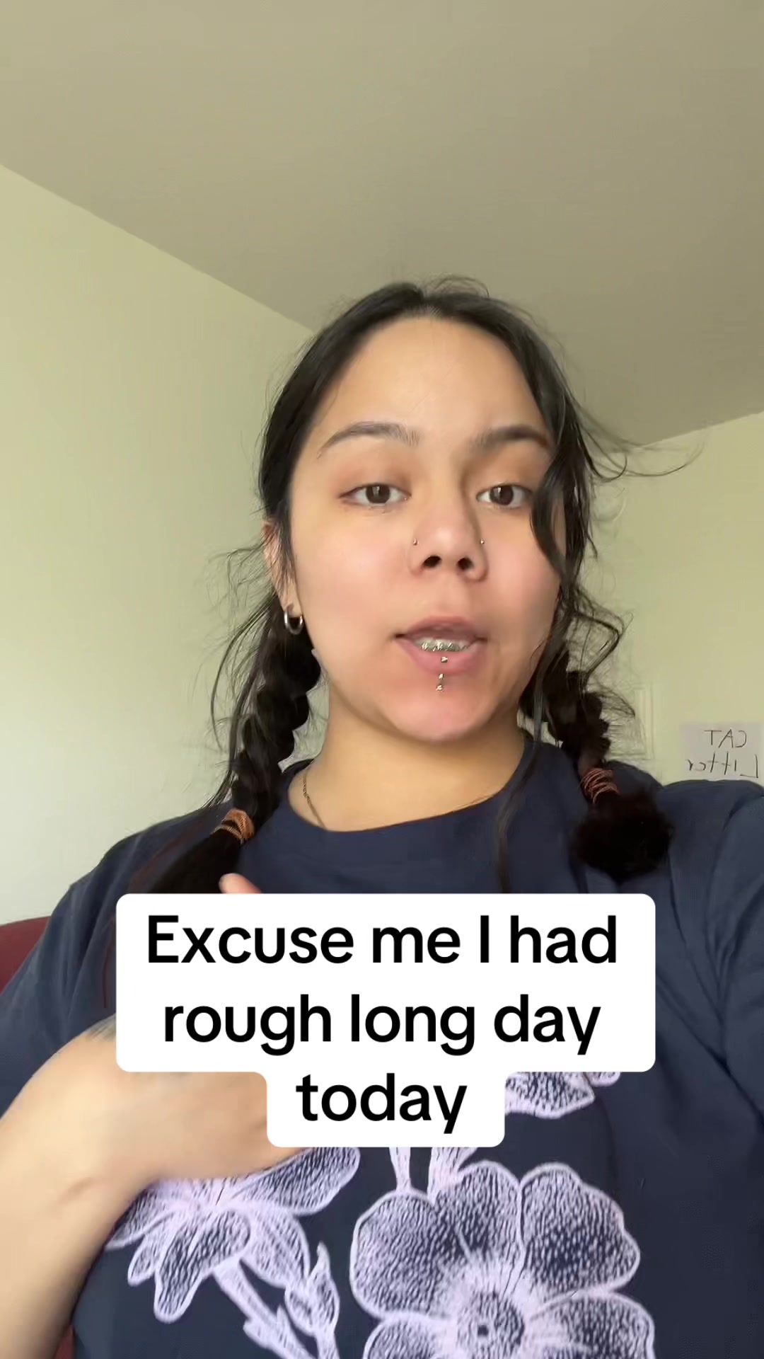@Liza Garcia