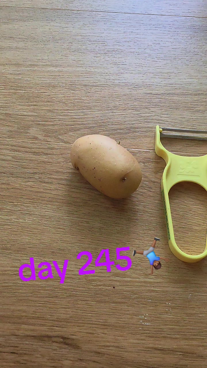 @OneTaterGirl🥔