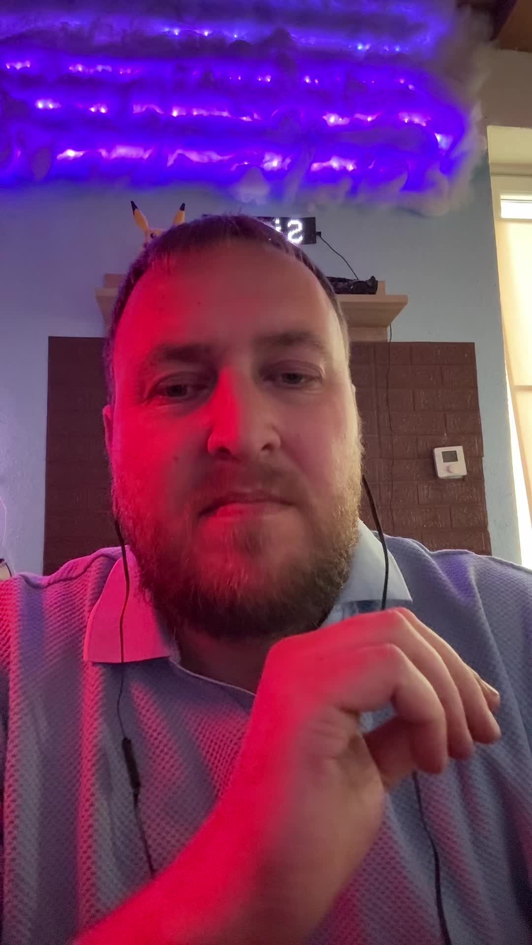 @Max