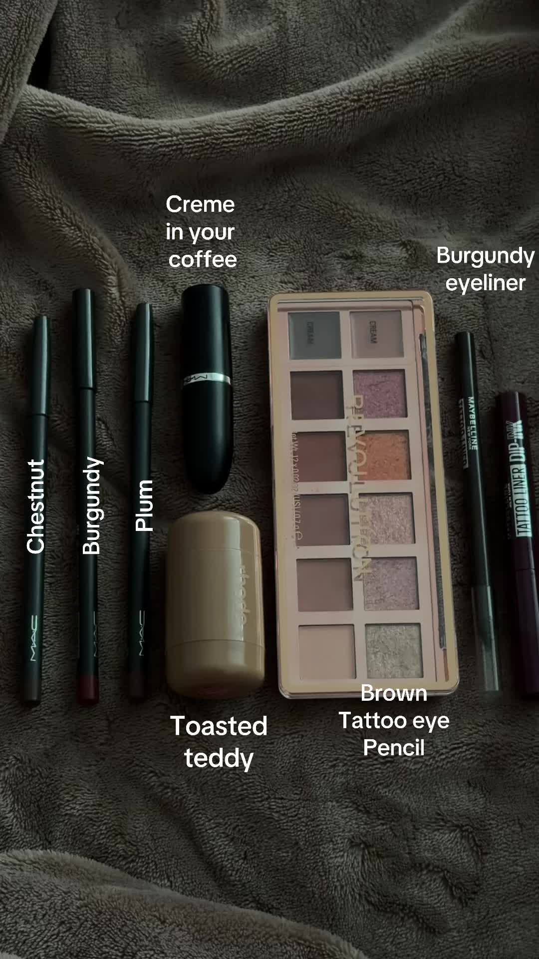 @charvenne.rose