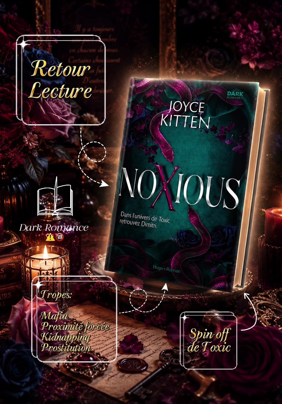 @𝓕𝓵𝓸𝓻𝓪 🌺📚