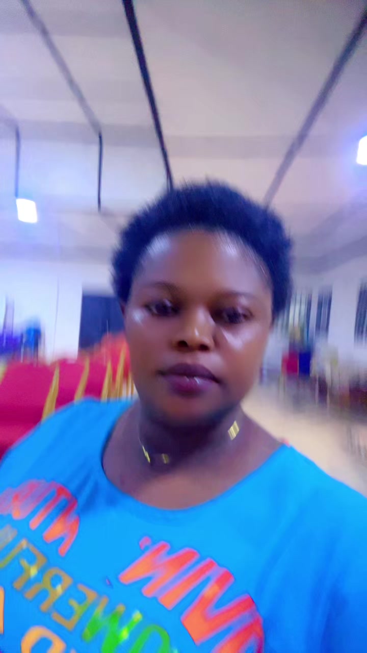 @Hello