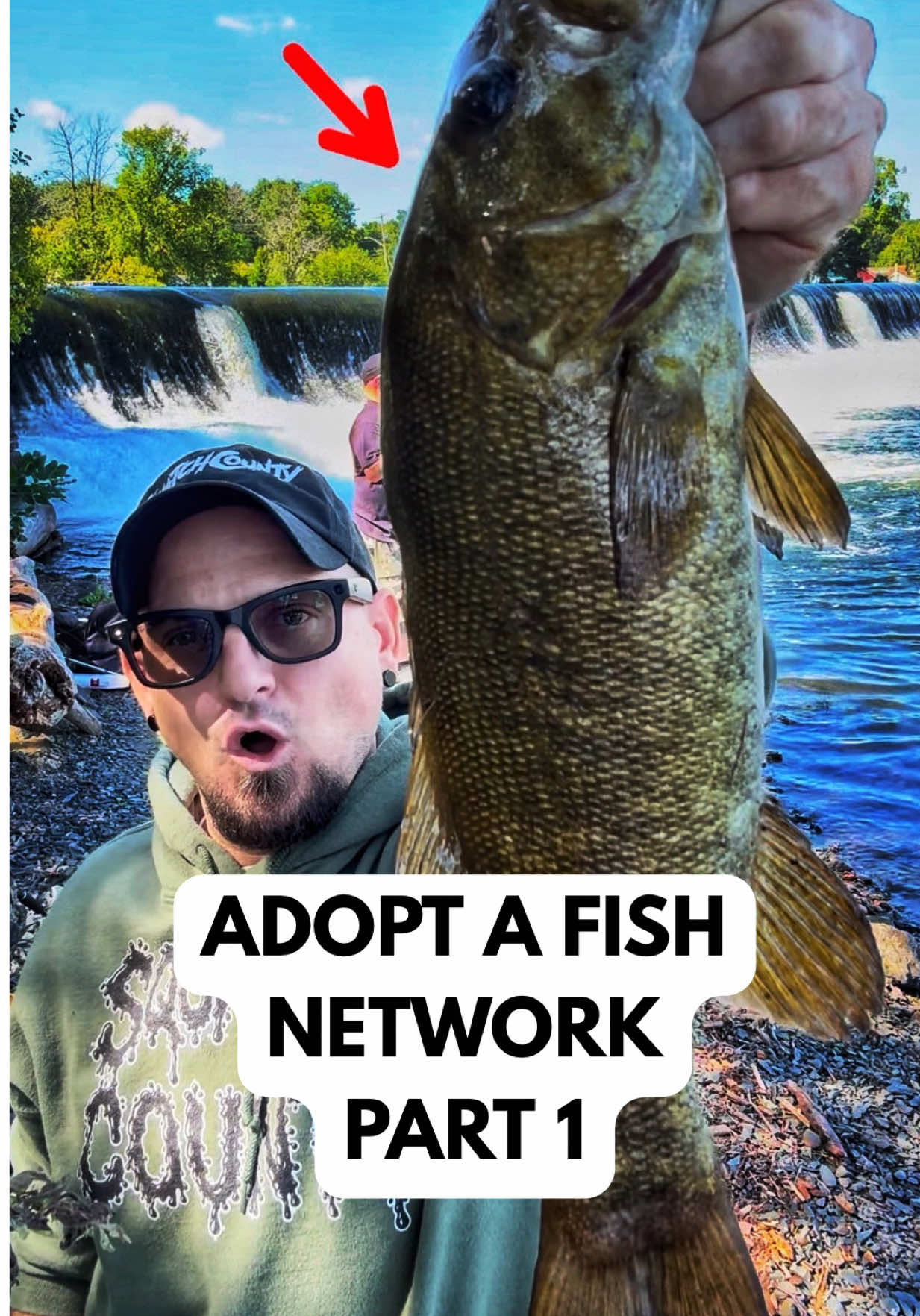 @SquatchCountyFishing